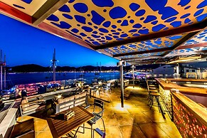 Sunset Hotel Marmaris