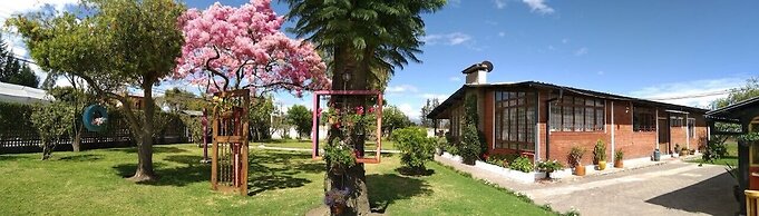 Chesters B&B