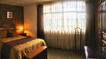 Chesters B&B