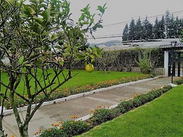 Chesters B&B