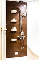 neco yokujo & neco hatago Neco Requblic - Hostel