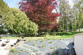 Le Domaine Des Sources