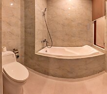 HANZ Premium Mai Vang 2 Hotel Dalat