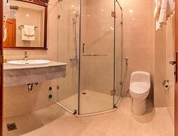 HANZ Premium Mai Vang 2 Hotel Dalat