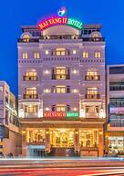 HANZ Premium Mai Vang 2 Hotel Dalat