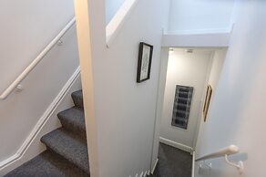 City Haven Preston