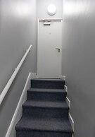 City Haven Preston