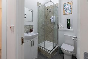 City Haven Preston
