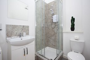 City Haven Preston