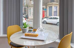 City Haven Preston