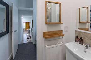 City Haven Preston