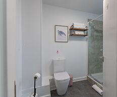 City Haven Preston