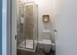 City Haven Preston