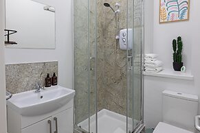City Haven Preston
