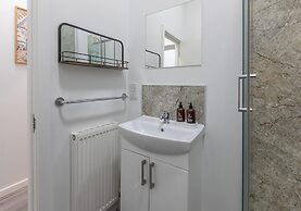 City Haven Preston
