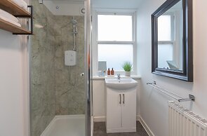 City Haven Preston