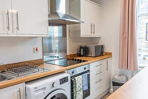 City Haven Preston