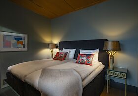 Hotel U14, Autograph Collection