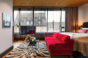 Hotel U14, Autograph Collection