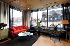 Hotel U14, Autograph Collection