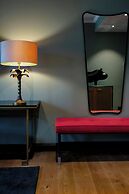 Hotel U14, Autograph Collection