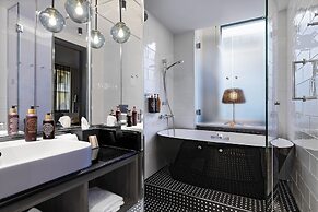 Hotel U14, Autograph Collection