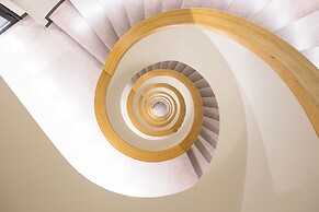 Hotel U14, Autograph Collection