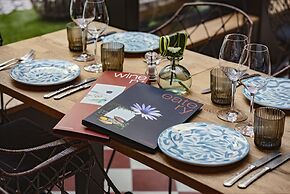 Hotel U14, Autograph Collection