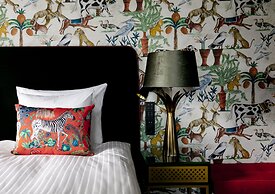 Hotel U14, Autograph Collection