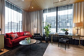 Hotel U14, Autograph Collection