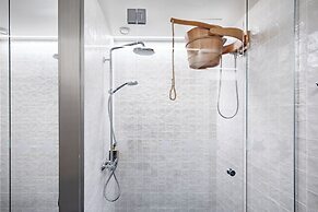 Hotel U14, Autograph Collection