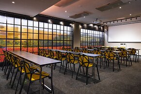 Hotel U14, Autograph Collection