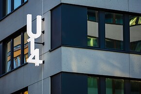 Hotel U14, Autograph Collection