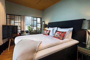 Hotel U14, Autograph Collection