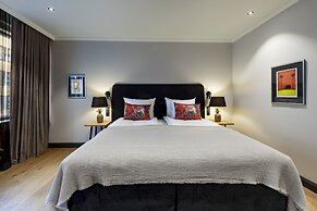 Hotel U14, Autograph Collection