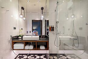 Hotel U14, Autograph Collection