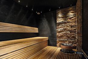 Hotel U14, Autograph Collection