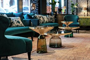 Hotel U14, Autograph Collection