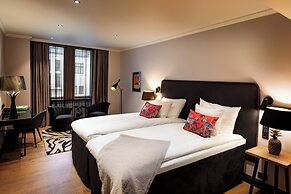 Hotel U14, Autograph Collection