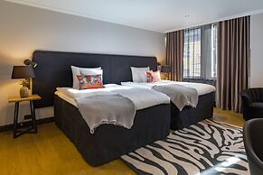 Hotel U14, Autograph Collection