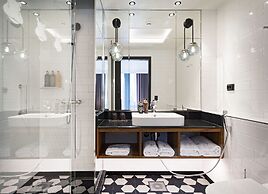 Hotel U14, Autograph Collection