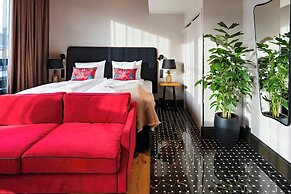 Hotel U14, Autograph Collection