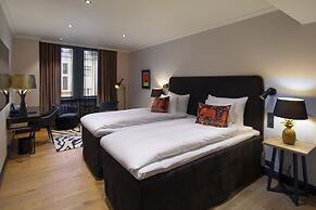 Hotel U14, Autograph Collection