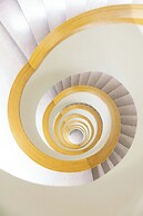 Hotel U14, Autograph Collection