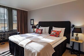 Hotel U14, Autograph Collection