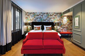 Hotel U14, Autograph Collection