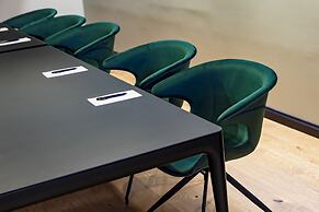 Hotel U14, Autograph Collection