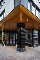 Hotel U14, Autograph Collection