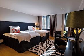 Hotel U14, Autograph Collection