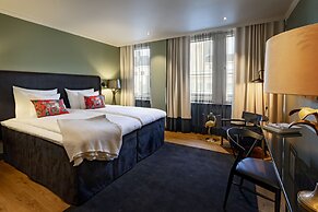 Hotel U14, Autograph Collection